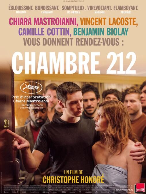 久草在线资源网站